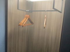 -华夏良子·足道SPA艾灸(金皇大厦店)
