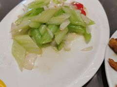 -峨嵋酒家(熙悦天街店)
