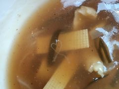 -素满香·素食自助餐(西安·民乐园店)