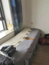 -匠凡皮肤管理工作室
