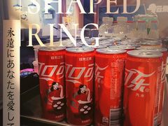 -面乙新派手擀面(大悦城店)