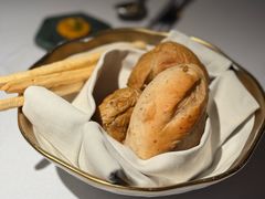 -夏朵花园(复兴西路店)