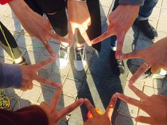 -北京拉斐特城堡酒店