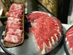 -生如夏花泰式火锅(鹭洲里店)