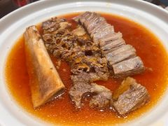 -西贝(宁波天一国购店)