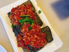 -嘉丰湘菜馆(芳群园店)