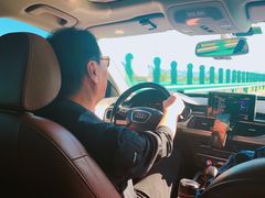 -铁南对夹(林西大道店)
