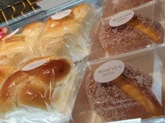 -蜜思琪蛋糕(民生路店)