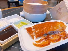 -温馨园·川湘菜馆(经七路店)