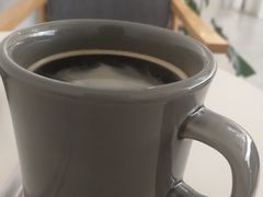 -边渡咖啡烘焙店(昙华林店)