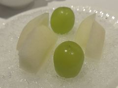 -南麓·浙里(外滩店)