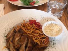 -zarah(鼓楼店)
