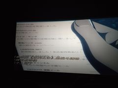 -左岸国际电影城(泉汇购物广场店)