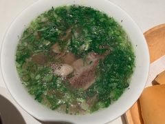 -炳胜私厨(万象前海店)