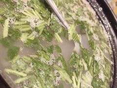 -高玛纳驴肉火烧(河间总店)