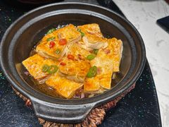 -苏浙徽·农家大院(开发区星湖101店)