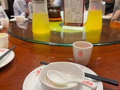-小柴米·传统江西菜(八一广场店)