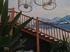 -悠斋餐厅海鲜家常菜(火车站店)