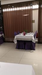 -宴宾楼·宴会厅(南开店)