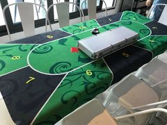 -CIAO·团建聚餐·生日派对轰趴馆(福田店)