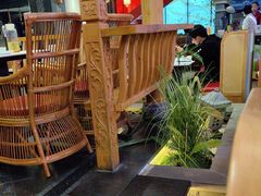 -夫妻肺片·中华老字号·正宗川菜(春熙路店)