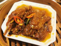 -稻香酒家(天河城店)