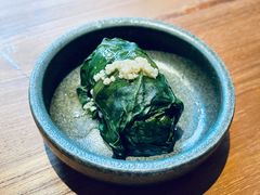 -天水蔬食料理(树德之光店)