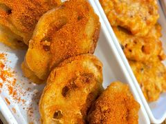 -黑白电视长沙小吃(悦汇城店)