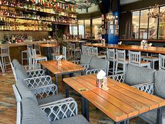 -The Happy Monk(前海壹方汇店)