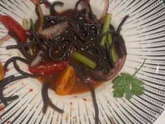 -帕娜·泰式茶餐厅·Bistro(近铁广场店)