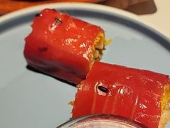 -虾饺妹·粤式茶餐厅(荟聚店)