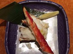 -蟹道乐(新宿本店)