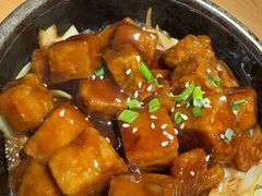 -胡家大厨(西三庄店)