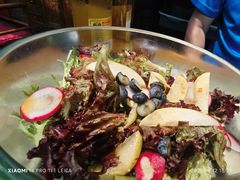 -小吊梨汤·北京菜(香山店)