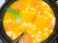 -卞氏菜根香·川菜(青羊万达店)