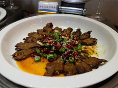 -银鲨国际美食百汇(金牛万达广场店)
