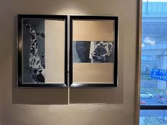 -同庆楼(花园店)