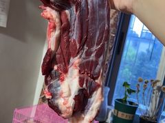 -白沙菜市场