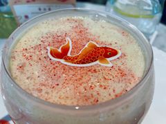 -哈根达斯(龙湖时代天街店)