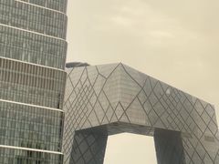 -北京中国大饭店