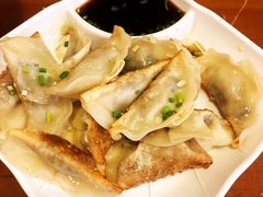 -关二哥烧烤(王家湾店)