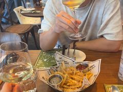 -Blac+Blac(中海环宇荟店)