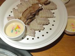 -三个渔夫·蒸汽海鲜(小白楼店)