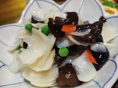-凡烟外慢生活体验馆
