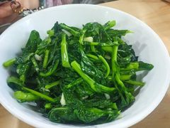-张氏父子常德肠子馆(红星总店)