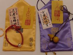 -湘子庙