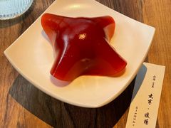 -元古雲境(万象天地店)