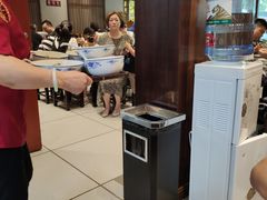 -熙盛源(凤凰街店)