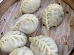 -港畔赶海蒸汽海鲜烧烤自助(仙螺岛店)