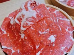 -松野谷·寿喜烧自助(华联顺义金街购物中心店)